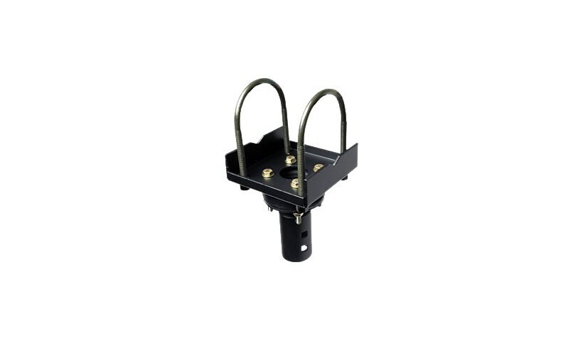 Peerless DCT300 - mounting component - black