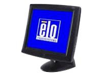 Elo 1725L Touchmonitor