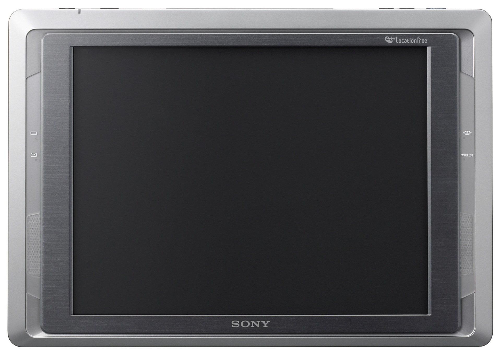 Sony LF-X11