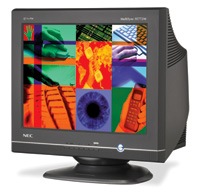 NEC MultiSync FE772M-BK
