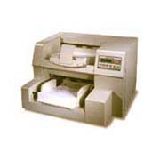 Panasonic KV-SS855