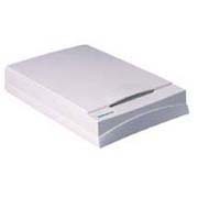 MICROTEK SCANMAKER V310 MAC FLATBED