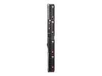 HP BL480C DC 2X7/3.0 4MB 4GB (BSTK)