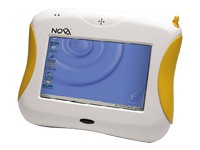 Fourier Nova 5000EX