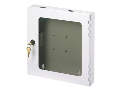 Panduit PanZone Wireless Access Point Enclosure