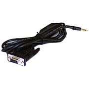 Kodak DC20/25 Digital Camera Serial Interface Cable