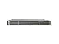 HP ProLiant DL100 G2 320GB File Print Appliance - print server