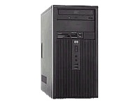 HP Smart Buy – HP Compaq Business Desktop dx2200 ($132 Instant Savings)*