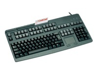 Cherry Advanced Performance Line G80-8113