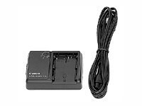 Canon CB 5L Battery Charger