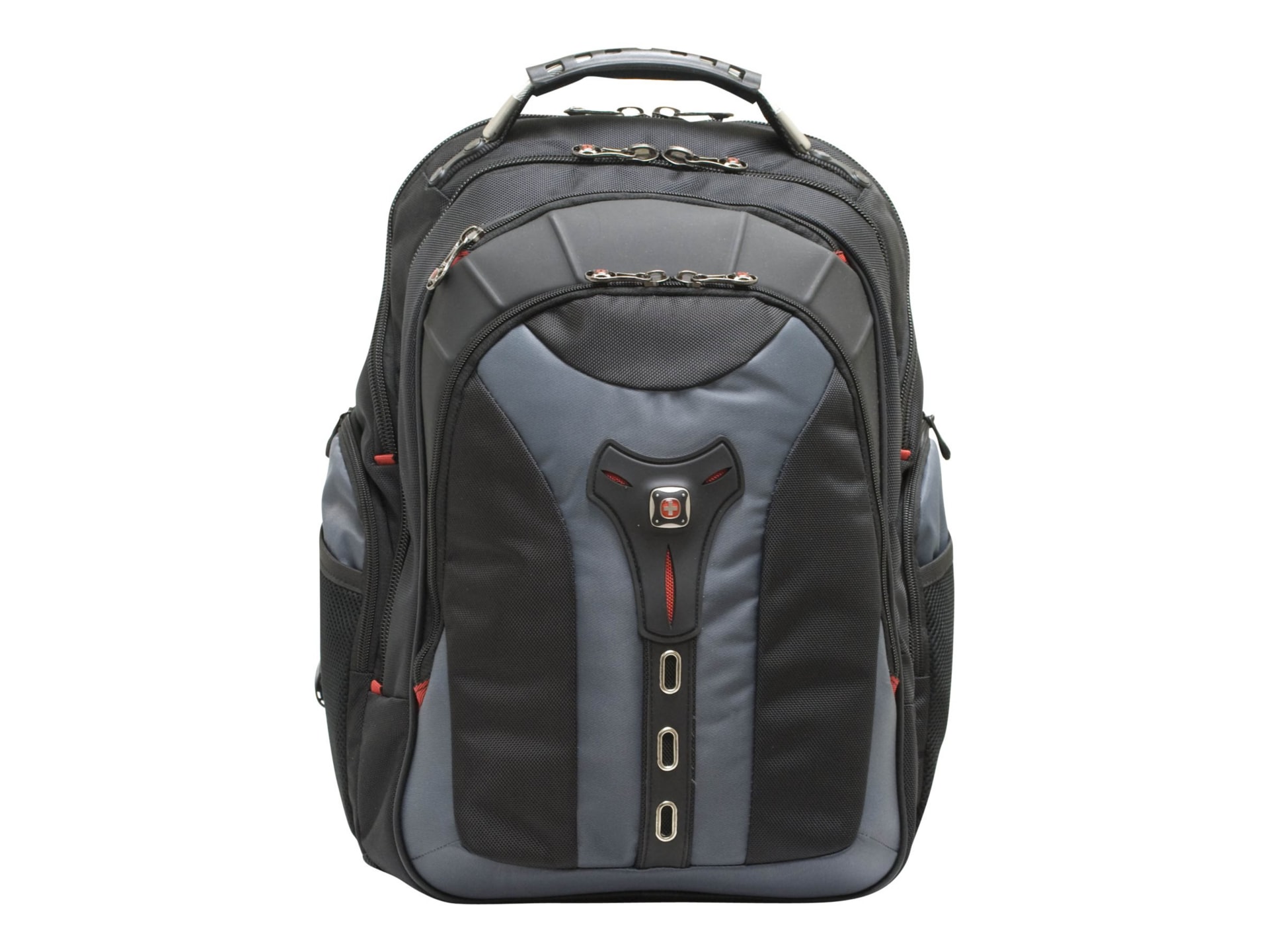 Wenger PEGASUS 17" Laptop Backpack notebook carrying backpack