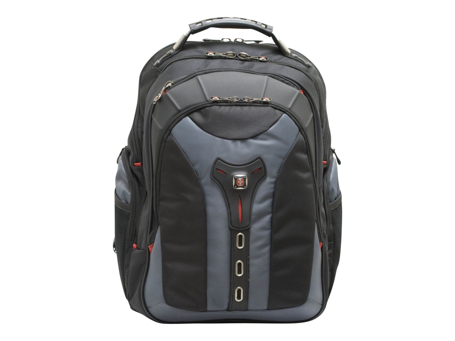 wenger pegasus backpack