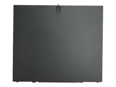 APC NETSHELTER SX 48U 1070MM DEEP