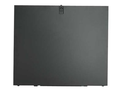 APC 48U NetShelter SX 1070mm Deep Split Side Panel