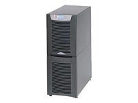 Eaton 9355 - power array - 10000 VA