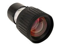 InFocus zoom lens - 31.9 mm - 62.6 mm