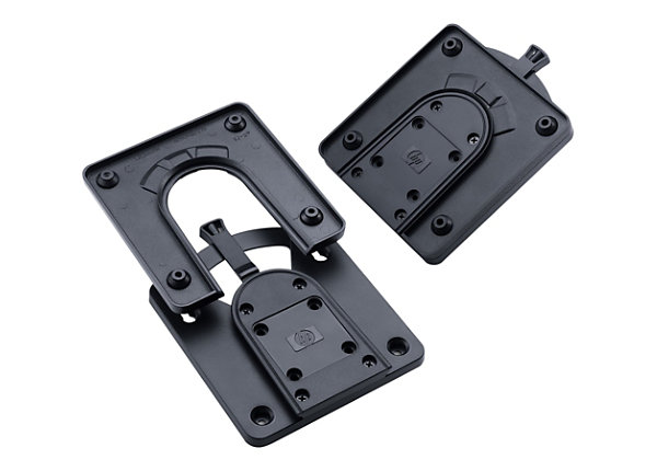 HP Quick Release - mounting kit