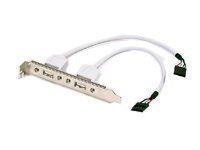 Belkin USB Pro Series Motherboard Cable