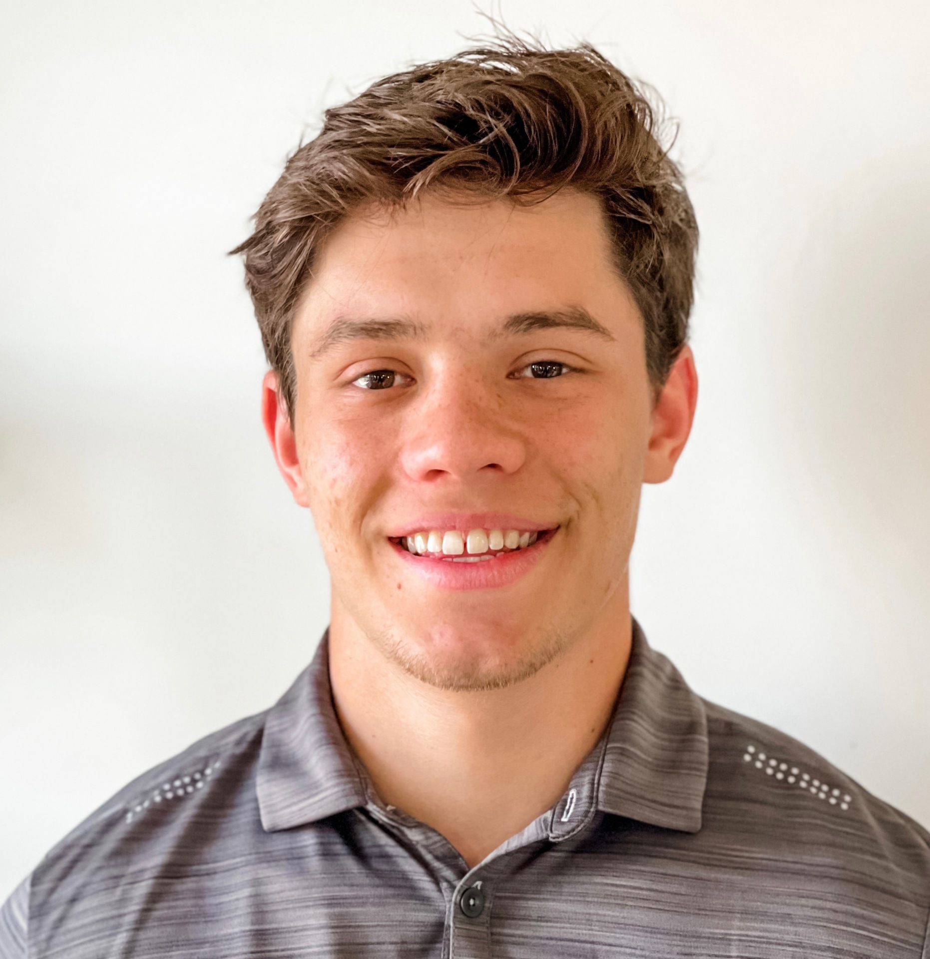 Contact person's photo