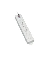  Eaton Power Strips and Surge Protectors