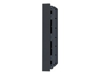LG AP 42SM10B - left / right channel speakers