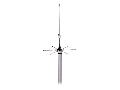 EnGenius SN-ULTRA-AK20L - antenna