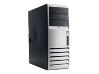 HP Smart Buy – HP Compaq Business Desktop dc7600 ($155 Instant Savings)*
