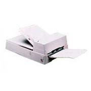 Fujitsu ScanRight M3093DG