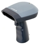 Unitech MS860 WiFi Laser Scanner