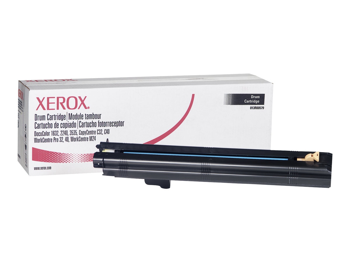 Xerox WorkCentre M24 - drum kit