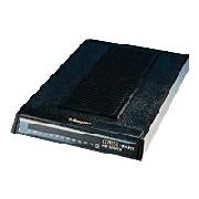 US Robotics Courier I-modem ISDN with V.90