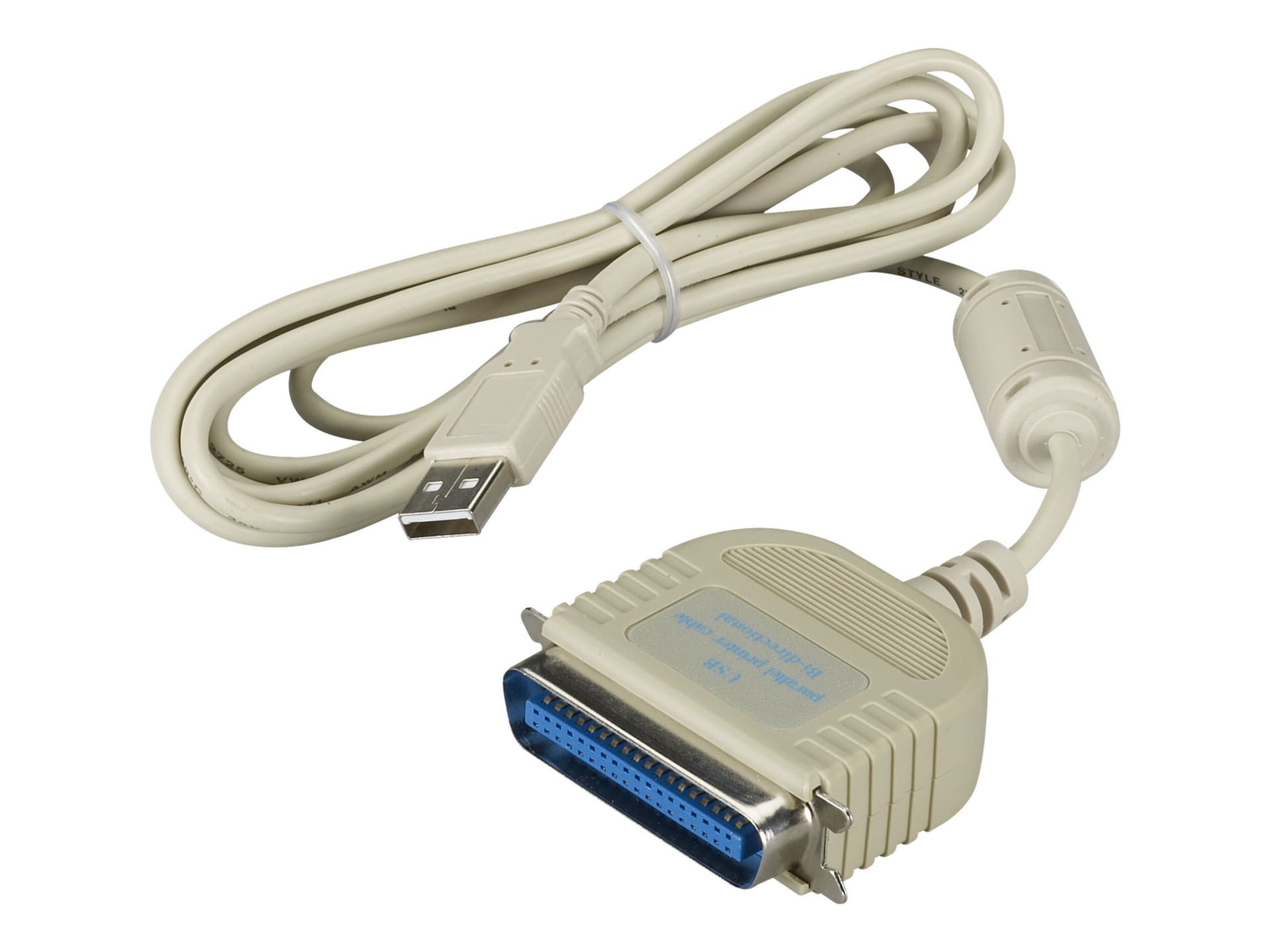 usb bridge cable