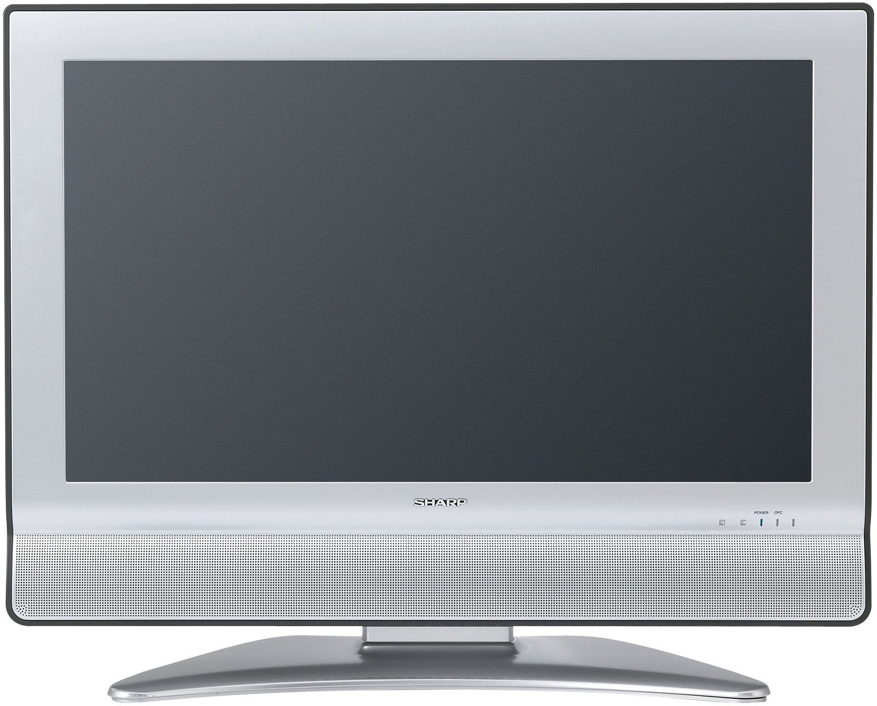 Sharp LC-26DV20U