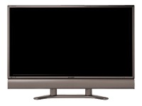 Sharp LC-65D90U AQUOS