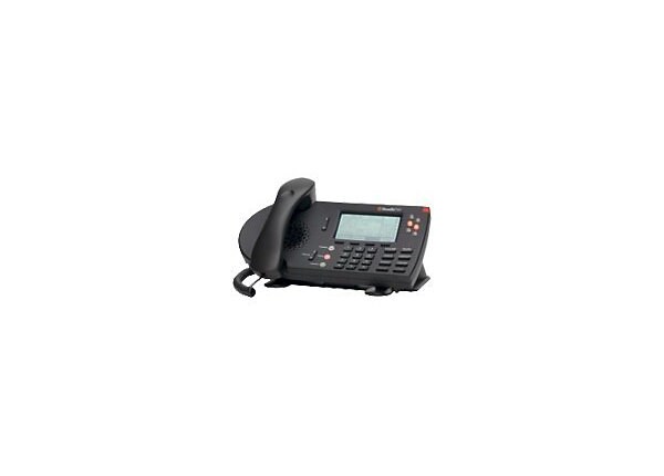 Shoretel ShorePhone IP 560g
