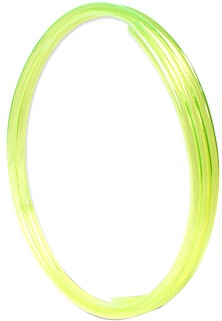 Thermaltake Liquid Cooling System iTube 6