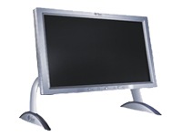 Sun X7203A 24.1" Flat Panel Display
