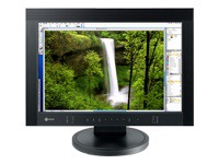 EIZO ColorEdge CG221 22" Wide LCD

