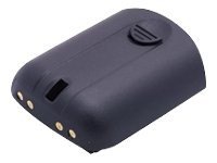 HNY INTRMC BATT PACK CK30/CK31 ROHS