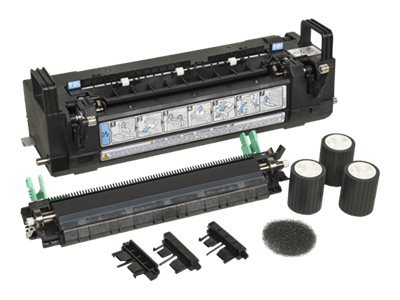 Ricoh Type SP C411 - maintenance kit