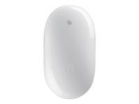 APPLE MIGHTY MOUSE WIRELESS STANDALO