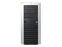 HP ProLiant ML150 G3 - Dual-Core Xeon 5050 3 GHz