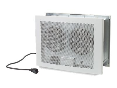 APC Wiring Closet Ventilation Unit 100-240V 50/60HZ