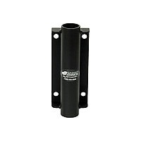 Gamber-Johnson Universal Vertical Base - mounting component