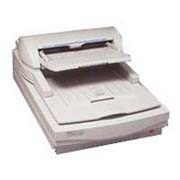 RICOH IS430 FLATBED SCANNER 64PPM