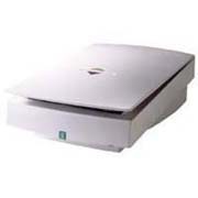 HP SCANJET 5100CSE