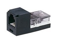 Panduit MINI-COM Mini-Jack - Modular Insert