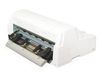 OKI Rear Push Tractor Feed Kit (ML8810 Series)