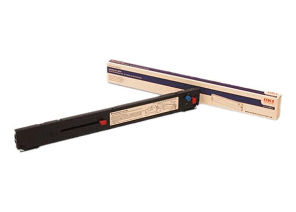 oki printer ribbon