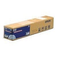 Epson Premium - photo paper - glossy -  - 170 g/m²